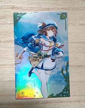 英傑大戦　刻銘　孫堅　北条政子セット 英傑大戦 刻銘 孫堅 北条政子セット